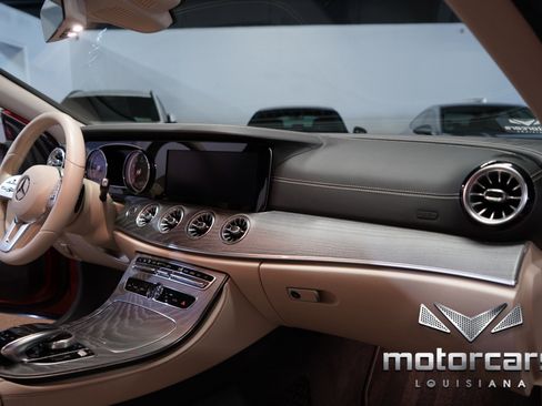 Used 2019 Mercedes-Benz CLS 450 CLS 450 4MATIC w/ Driver Assistance Package image 28