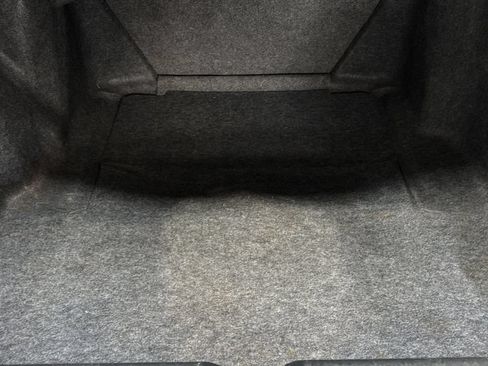 Used 2002 Honda Accord VP image 7