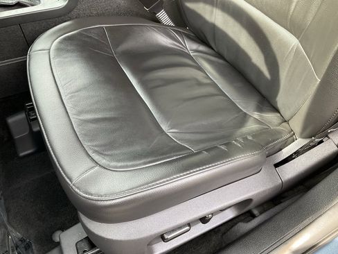 Used 2019 Ford Flex SEL w/ Equipment Group 202A image 15