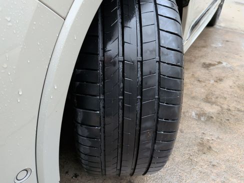 Used 2023 Audi Q7 3.0T Prestige w/ Prestige Package image 12