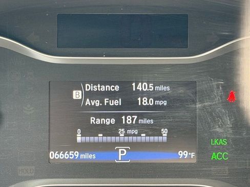 Used 2022 Honda Ridgeline RTL-E image 4