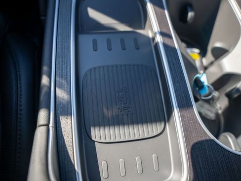 New 2026 Hyundai Palisade Limited image 29