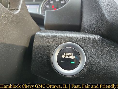 Used 2020 GMC Terrain SLE w/ Driver Convenience Package image 22