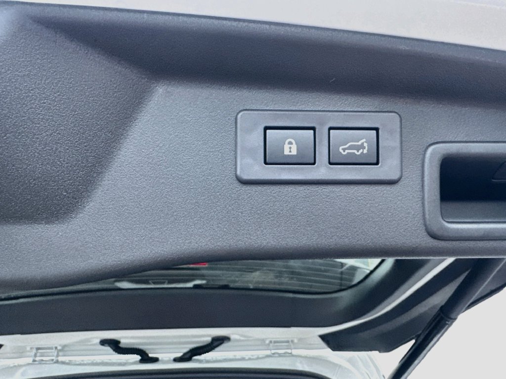 New 2026 Subaru Outback Premium AWD/4WD image 38