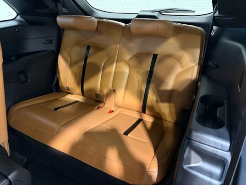 Used 2024 MAZDA CX-90 3.3 Turbo S w/ Premium Plus image 28