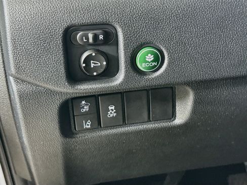Used 2020 Honda Passport EX-L image 9