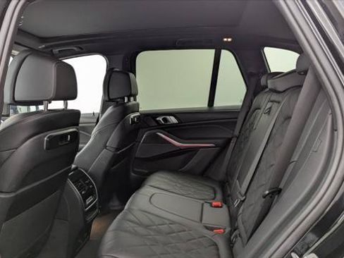 Used 2024 BMW X5 sDrive40i RWD image 17