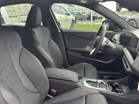 Used 2026 BMW 228i xDrive w/ Premium Package image 31