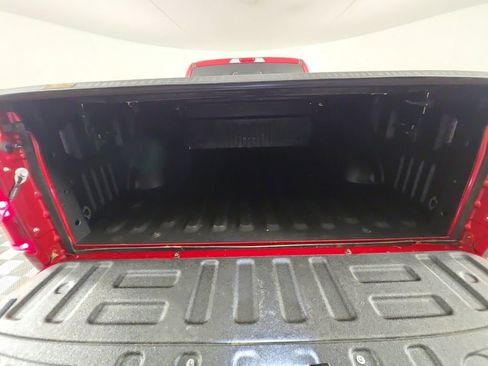 Used 2020 Ford F150 Platinum w/ Equipment Group 701A Luxury AWD/4WD image 16