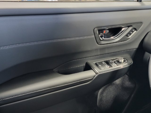 New 2026 Subaru Outback Touring AWD/4WD image 21