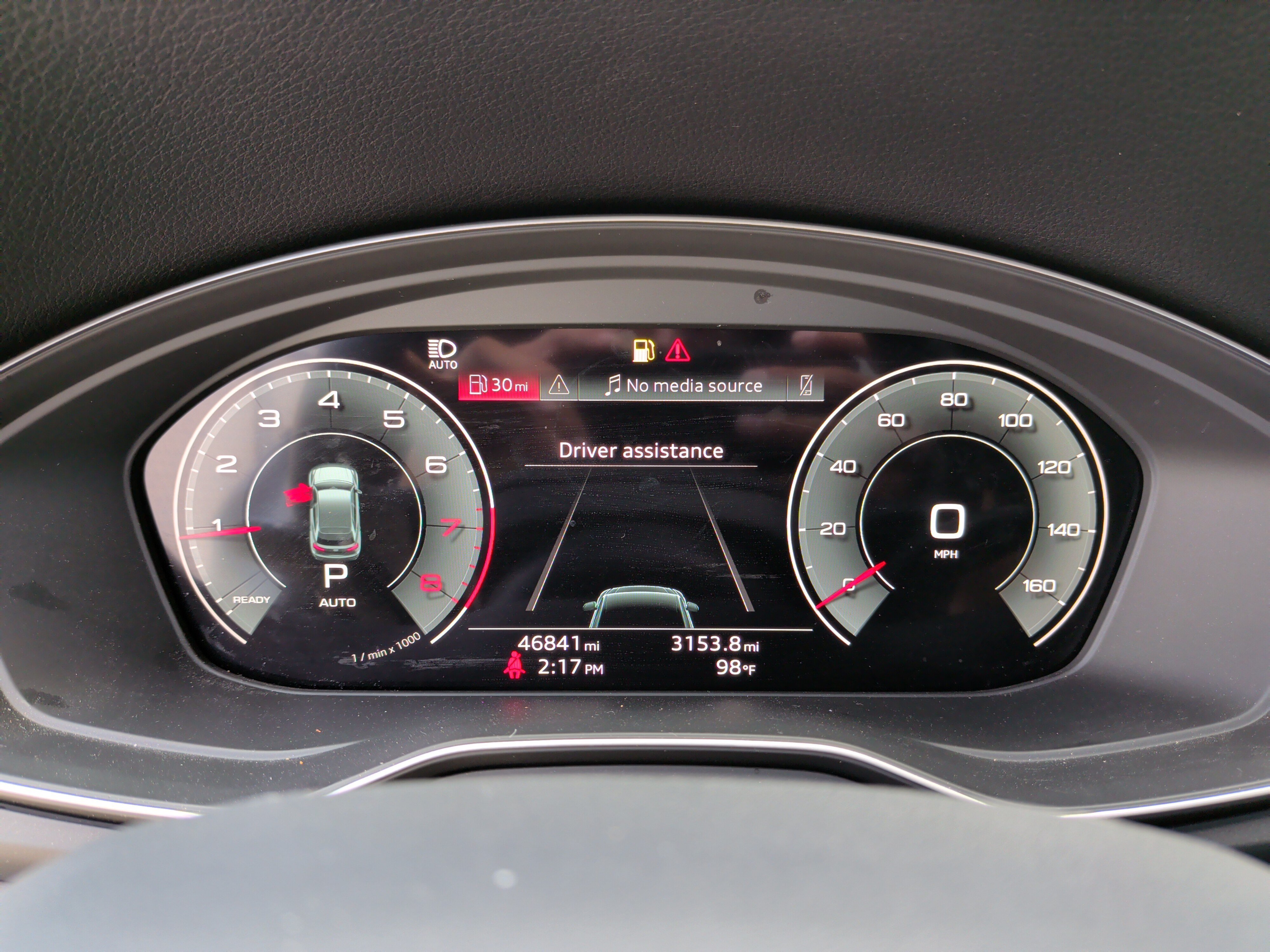 Used 2023 Audi Q5 2.0T Premium Plus AWD/4WD image 20