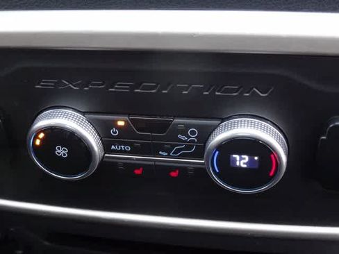 Certified 2022 Ford Expedition Limited RWD image 13