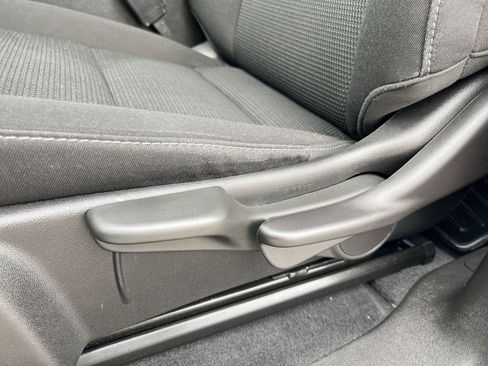 Certified 2024 GMC Canyon Elevation image 13