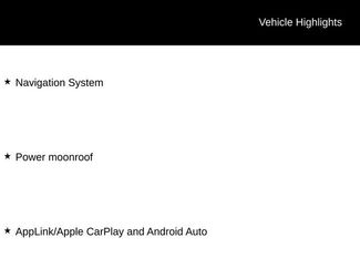 Used 2019 MAZDA CX-9 Grand Touring video 2