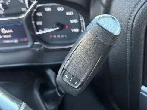 Used 2023 GMC Sierra 2500 SLE w/ SLE Convenience Package image 21