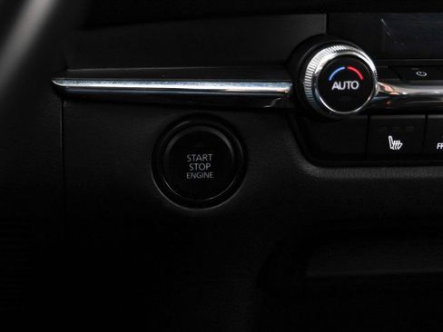 Used 2020 MAZDA CX-30 AWD w/ Preferred Package image 20