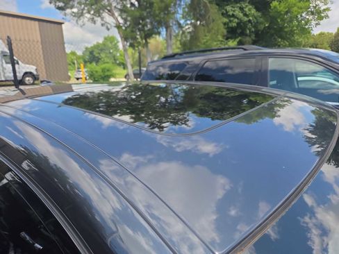 Used 2018 BMW 740i RWD image 3