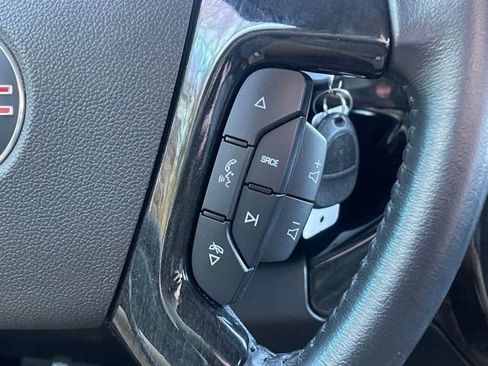 Used 2022 GMC Savana 2500 Extended image 7