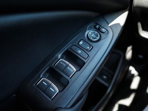 Used 2021 Honda Accord Sport image 29