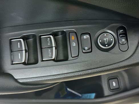 Certified 2022 Honda Accord LX image 20