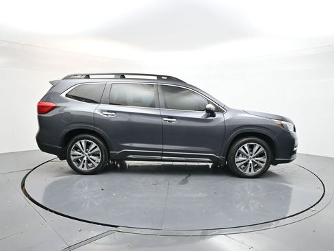 Used 2020 Subaru Ascent Touring image 8