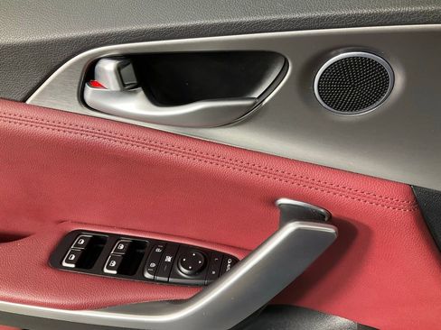 Used 2020 Kia Stinger GT image 14