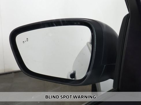 Used 2023 Ford Escape Active image 4