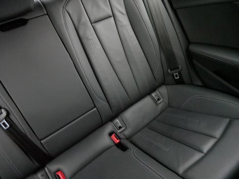 Used 2024 Audi A5 2.0T Premium Plus image 14