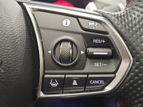 Used 2022 Acura RDX AWD image 14