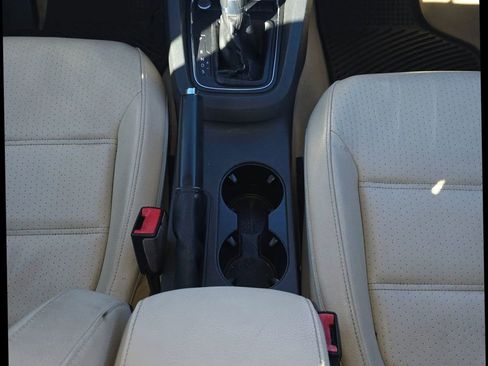 Used 2016 Volkswagen Jetta SE image 17