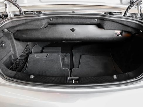 Used 2014 Mercedes-Benz E 550 Cabriolet image 55