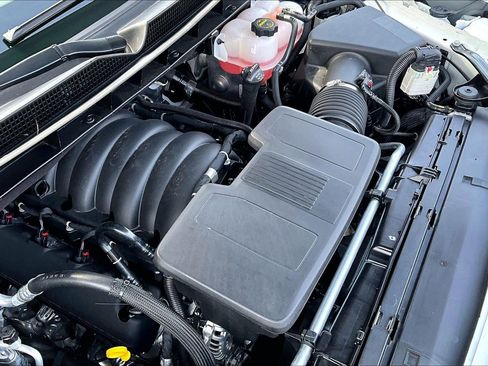 Used 2024 GMC Yukon Denali image 35