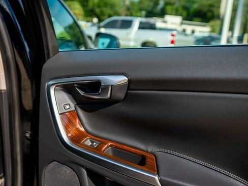 Used 2015 Volvo V60 T5 Premier Plus FWD image 24