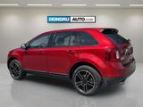 Used 2013 Ford Edge SEL image 3