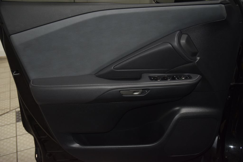 Used 2025 Lexus TX 350 AWD w/ Technology Package image 49