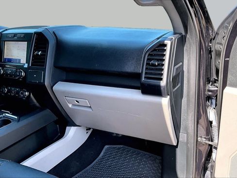 Used 2019 Ford F150 XL w/ Equipment Group 101A Mid RWD image 19