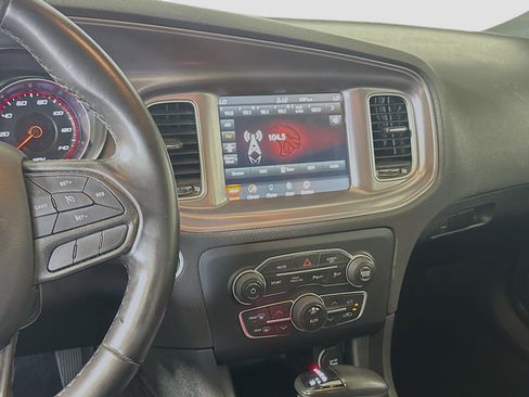 Used 2023 Dodge Charger GT RWD image 18