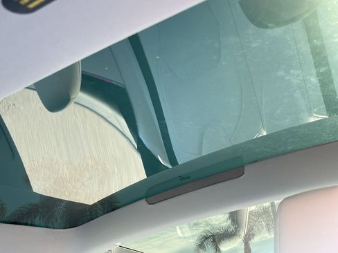 Used 2025 Tesla Model 3 Long Range image 28