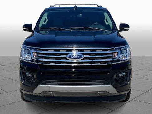 Used 2021 Ford Expedition XLT RWD image 4