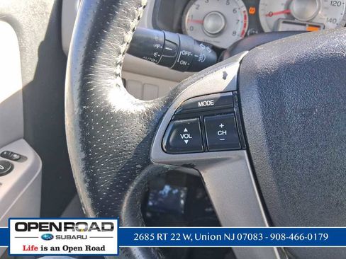 Used 2011 Honda Pilot EX-L image 21