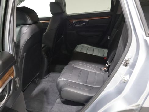 Used 2020 Honda CR-V EX-L image 18