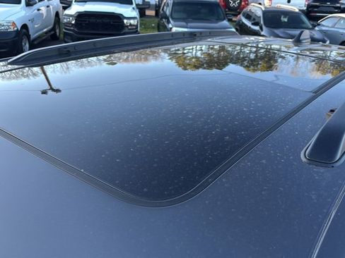 New 2026 Jeep Grand Cherokee Limited image 15