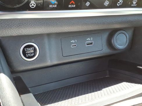 Certified 2023 Nissan Rogue SL w/ SL Premium Package image 26