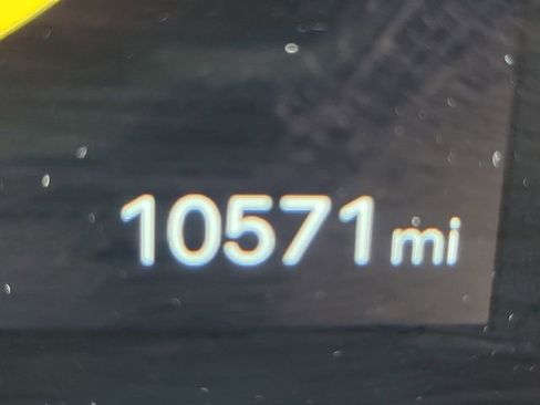 Certified 2025 Hyundai Santa Fe Calligraphy image 27