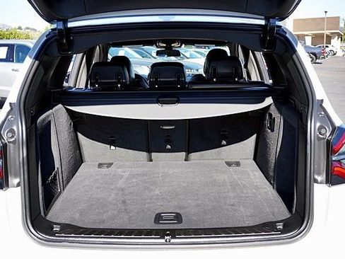 Used 2023 BMW X3 xDrive30i w/ Convenience Package image 14