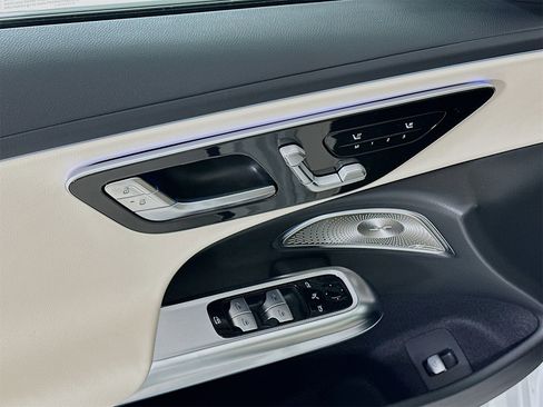 New 2026 Mercedes-Benz E 350 Sedan image 19