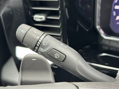 New 2026 Chevrolet Silverado 1500 LTZ AWD/4WD image 27