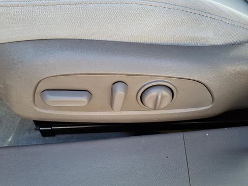 Used 2022 Chevrolet Malibu LS w/ Driver Confidence Package image 16