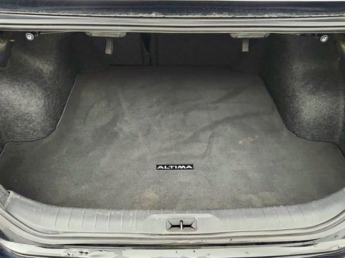 Used 2019 Nissan Altima 2.5 SL image 22