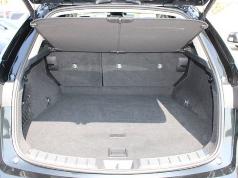 Certified 2026 Lexus NX 350h AWD w/ Cold Area Package image 8